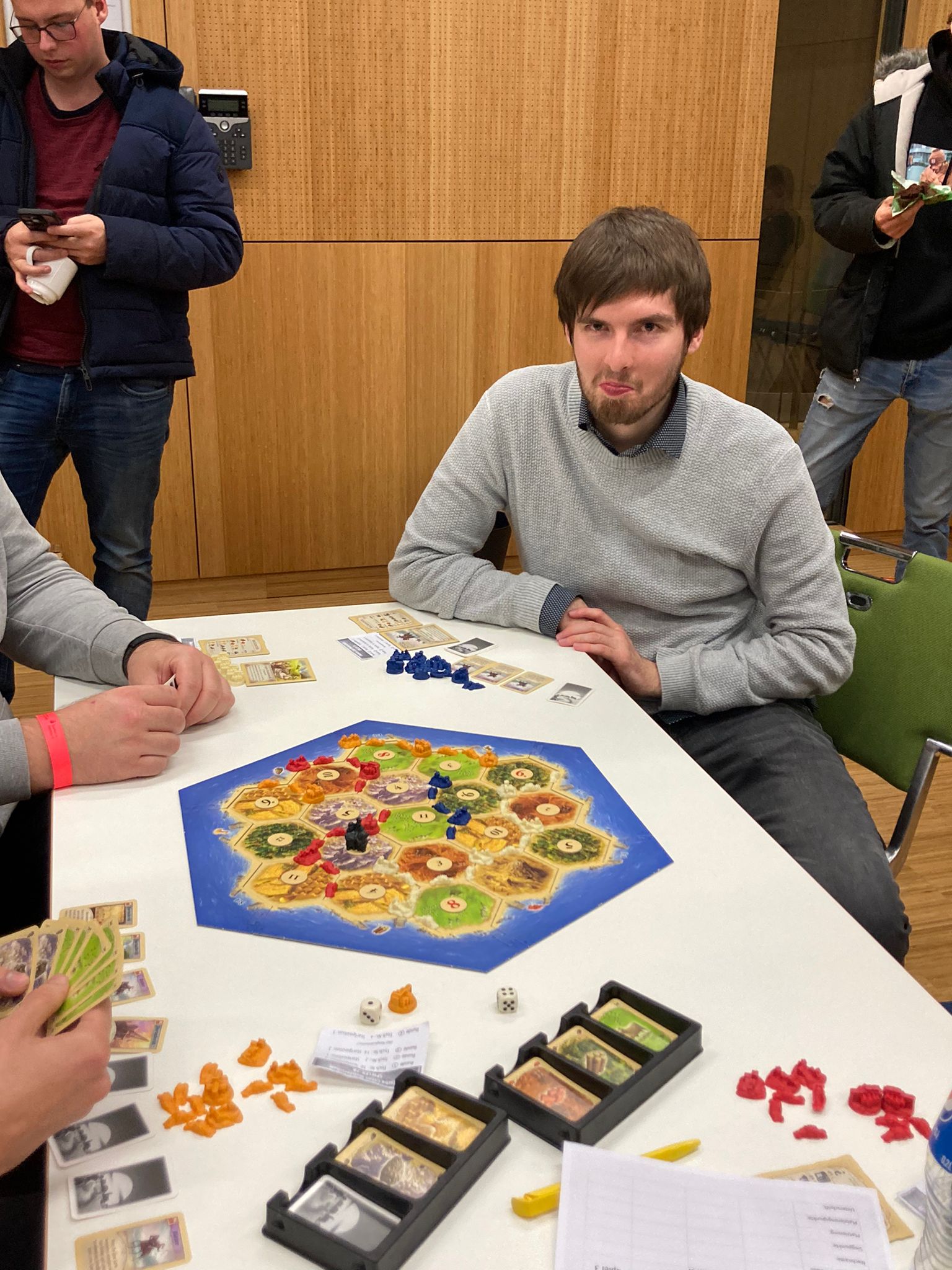Stefo%20Catan